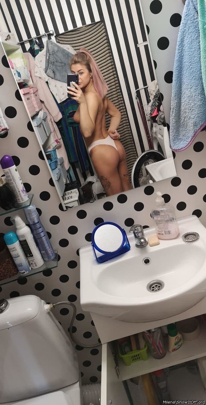 セクシーな女 picture