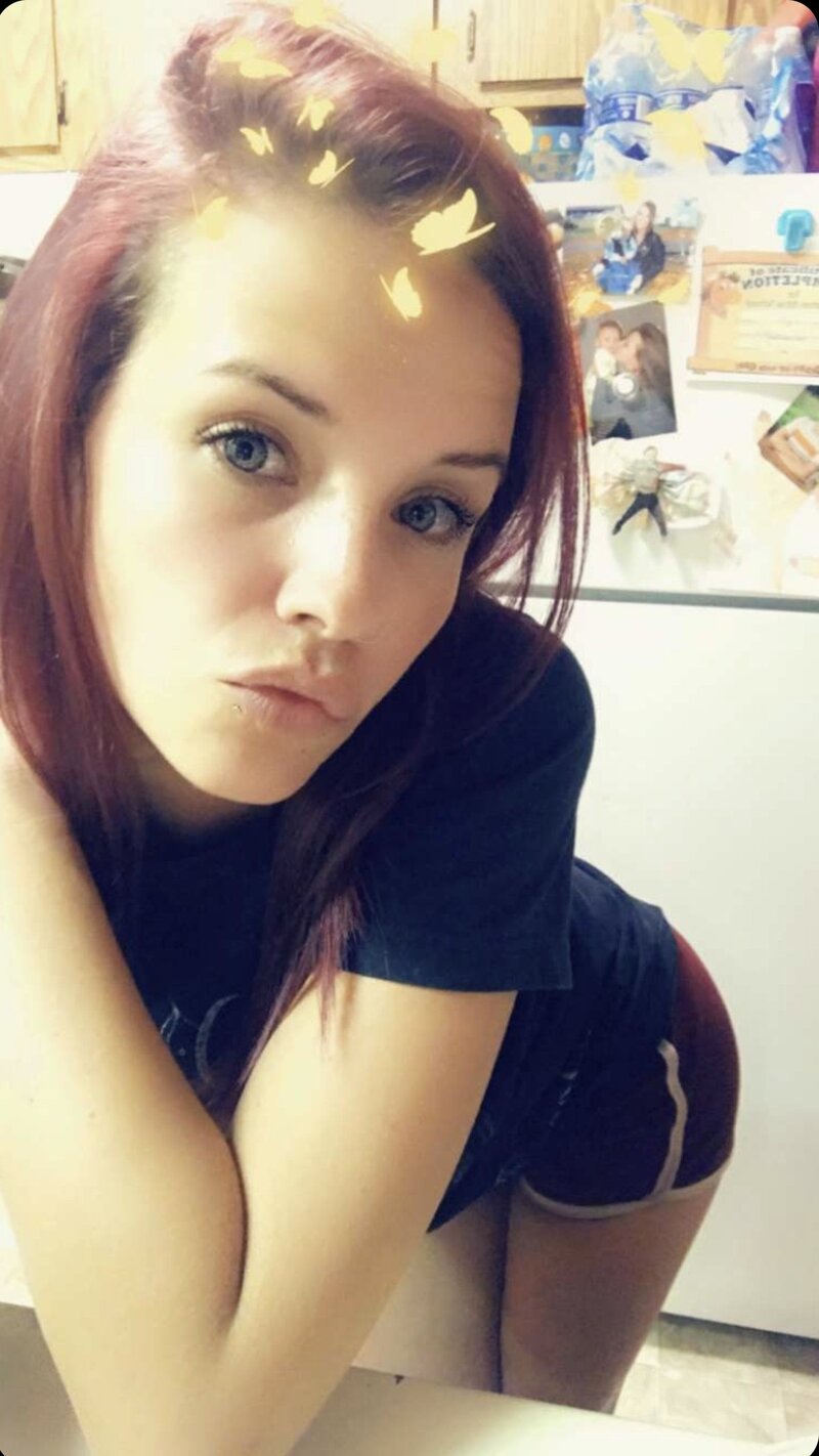 レイチェル picture