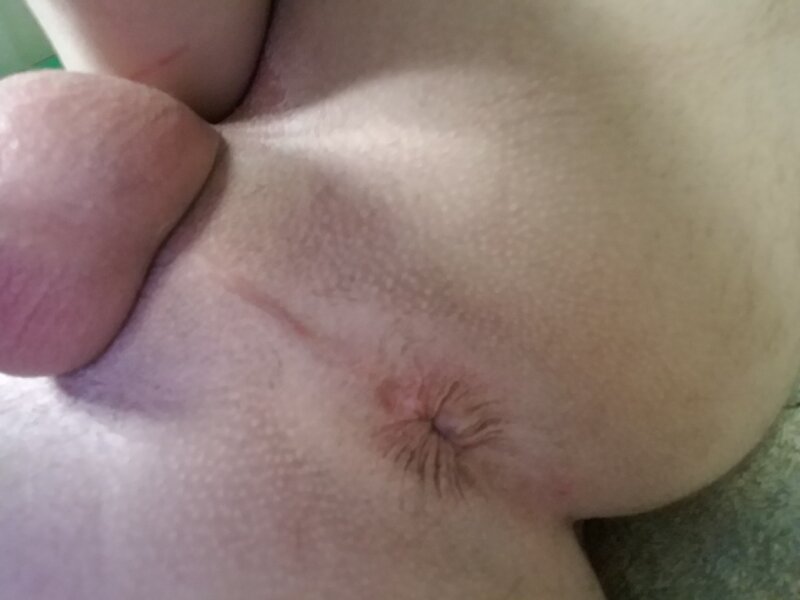 セクシー picture