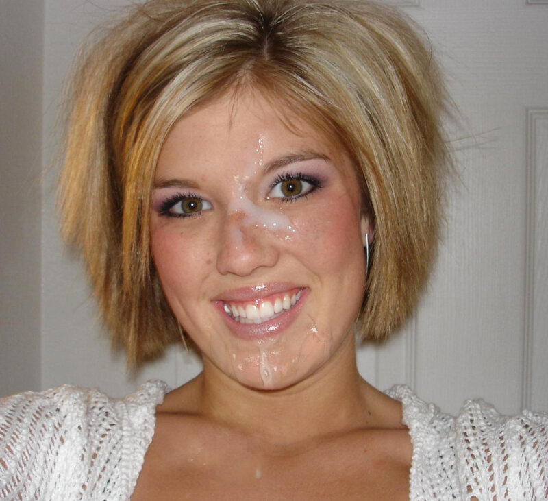 Cum beni mutlu ediyor picture