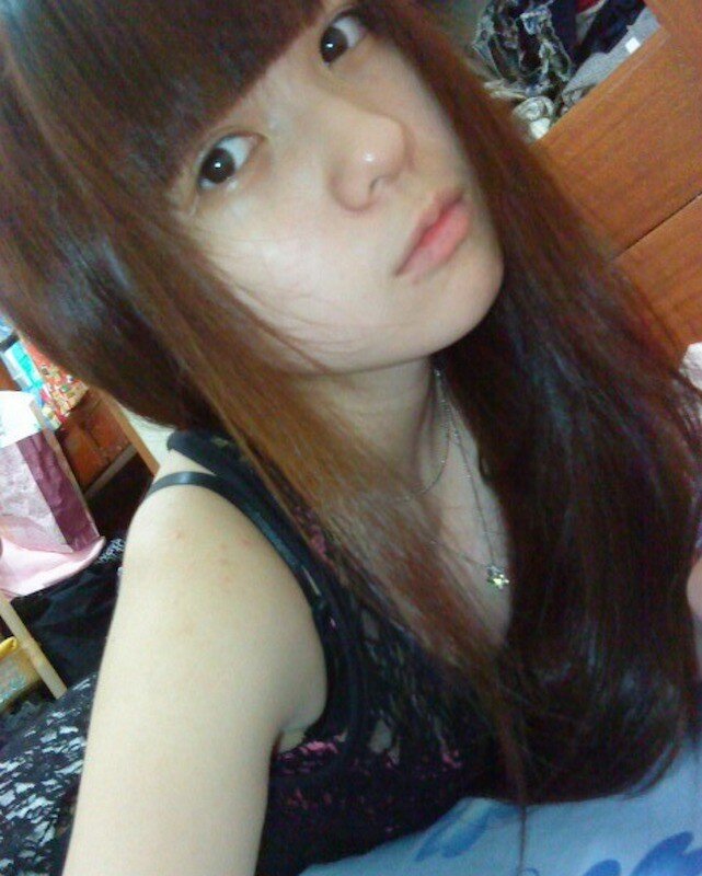 안녕하세요 :) picture