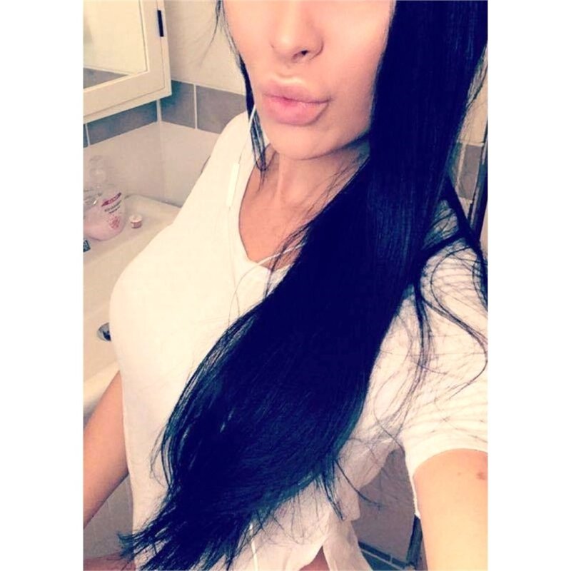 Seksi esmer picture
