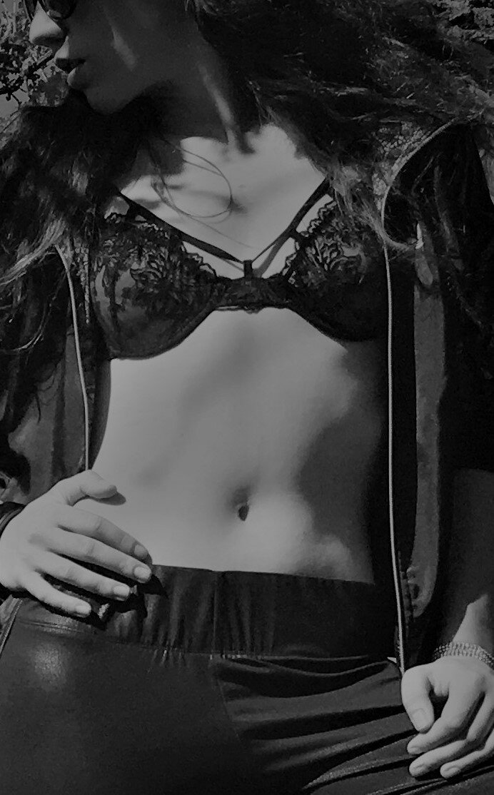 나 picture