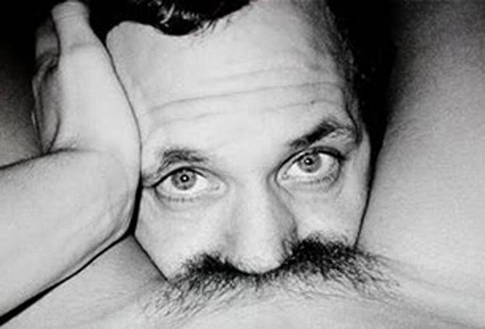 プレイヤー1は報酬を受け取ります picture