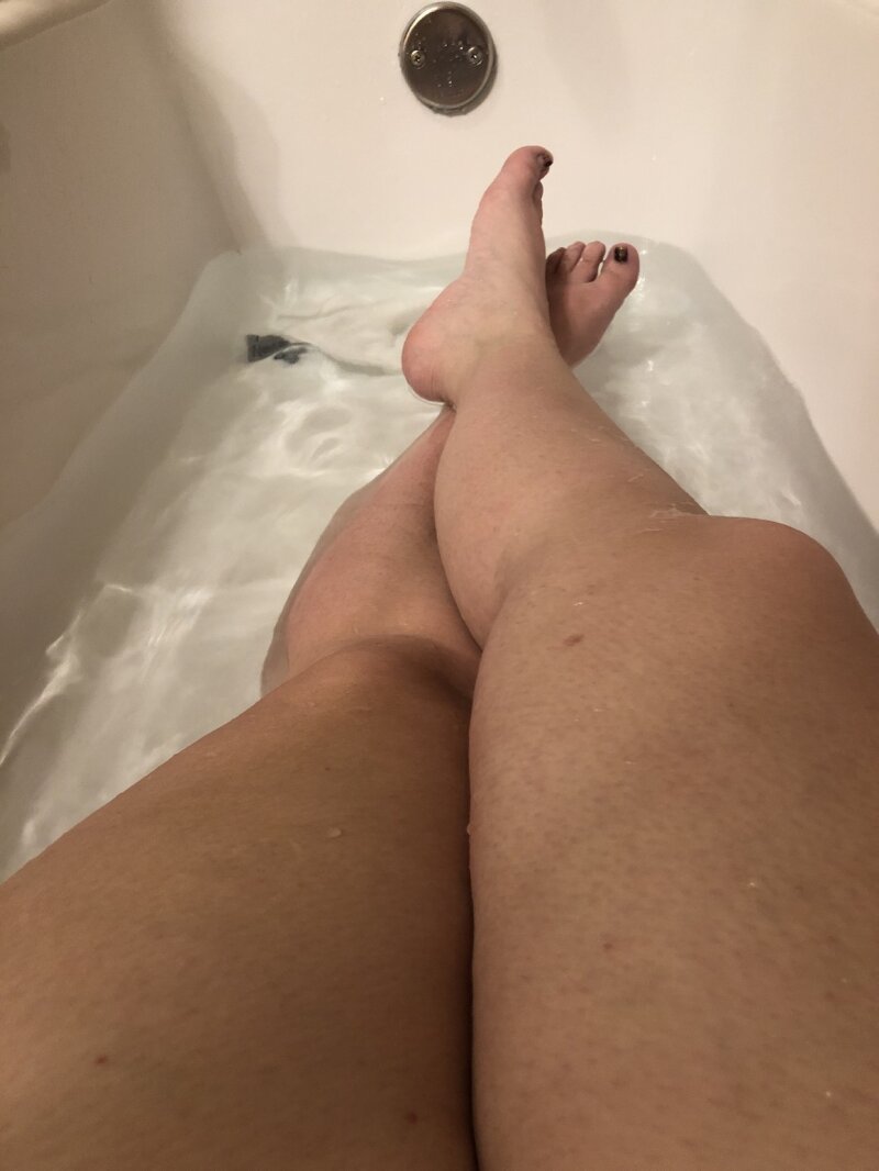 性感有趣的女士 picture