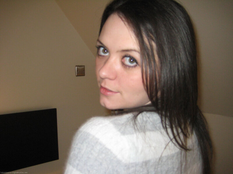 Mrs Lisa Cain picture