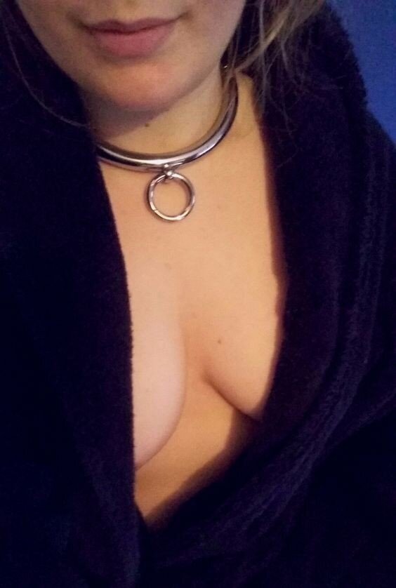 スレーブカラー picture