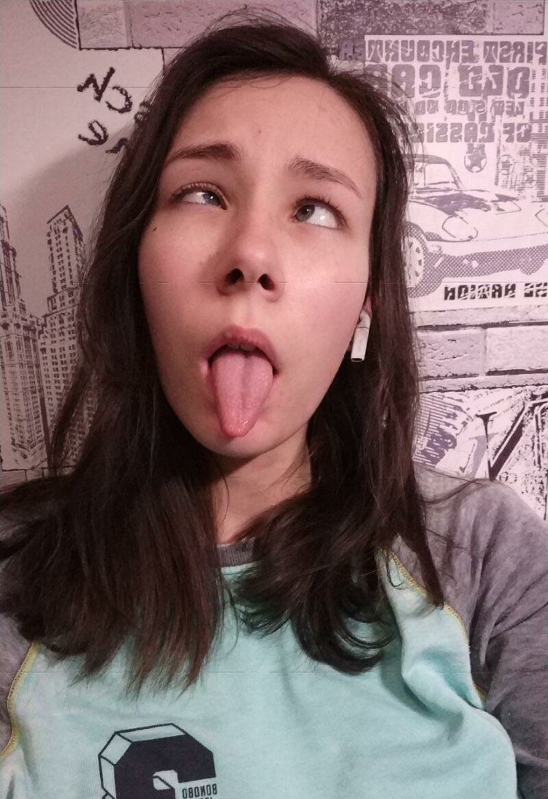惊人的口交 picture