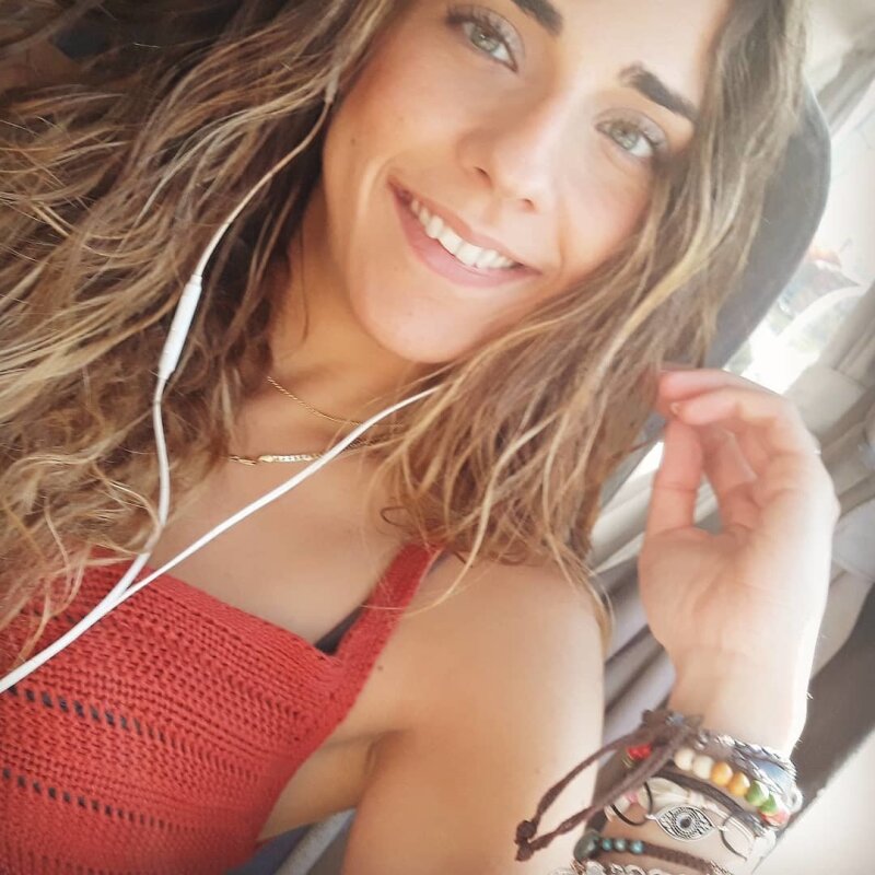 メリッサガタ picture