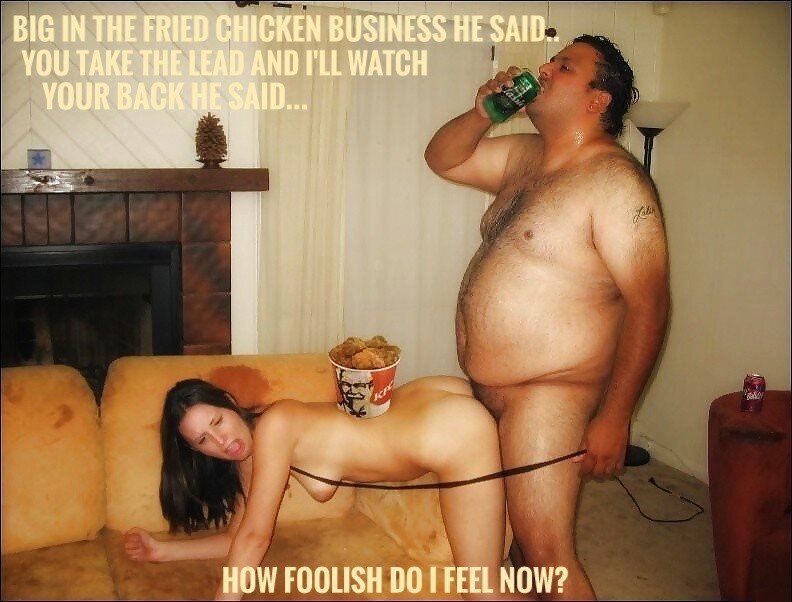 내가 생각했던 것이 아닙니다 .. picture