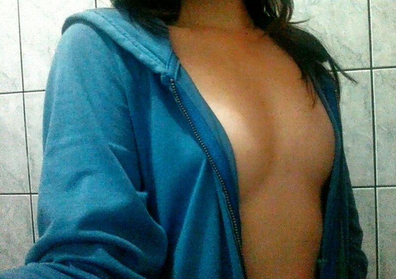팩 전 여자 친구 18 picture