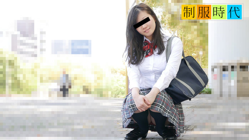 섹시한 일본인 섹스 (freejavbt에서 다운로드) picture