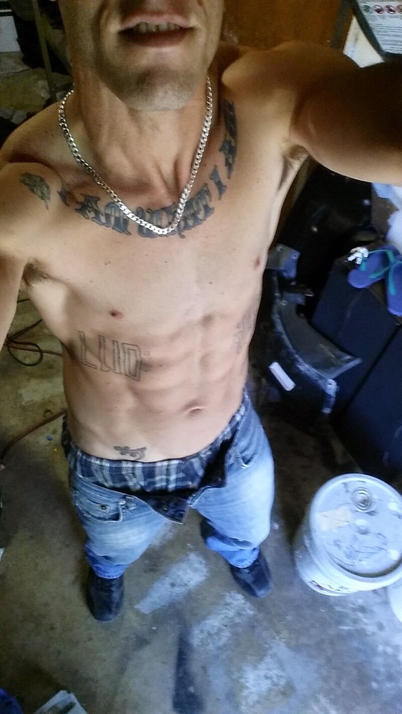 Satılık altı paket picture