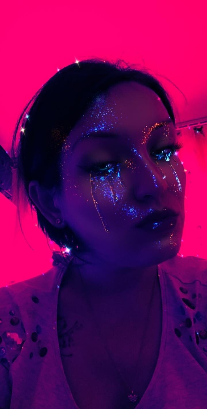 アマチュア picture