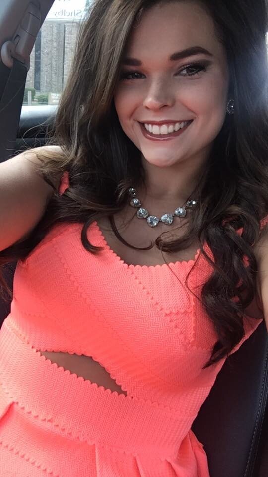 ブリトニーアンコックス picture