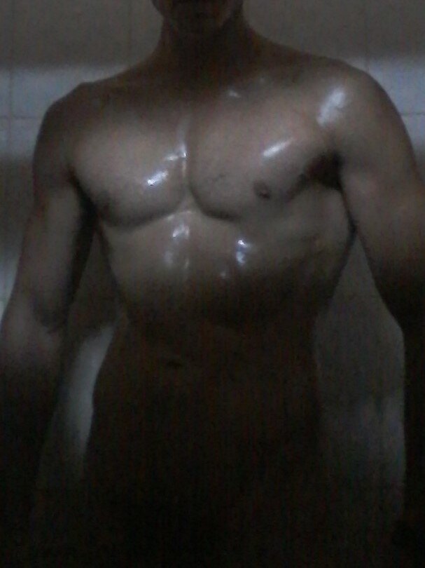 プロファイル picture