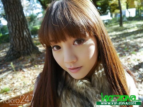 Tokyo-247 423 Rei み づ な れ い FHD picture