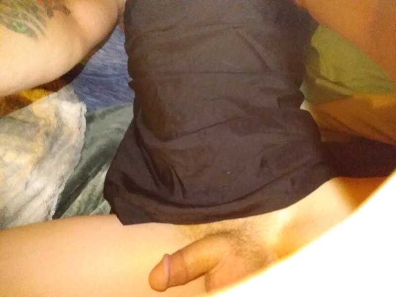 dick isteyen picture