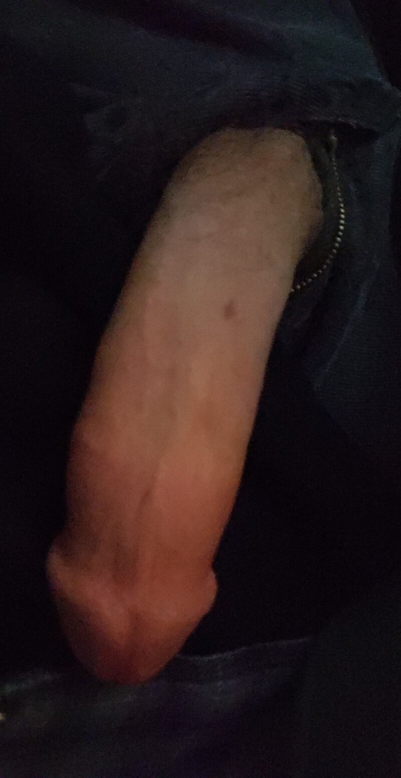 катайсянагрязнойшлюхе picture