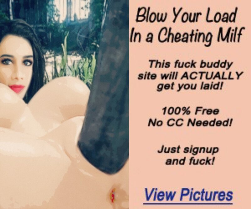 포르노 추가 picture