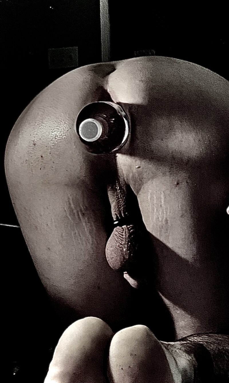 原始的和坚固的 picture