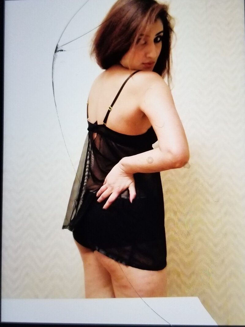 吃我的战利品Raja picture