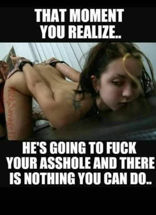 それをsumtin '試合する picture