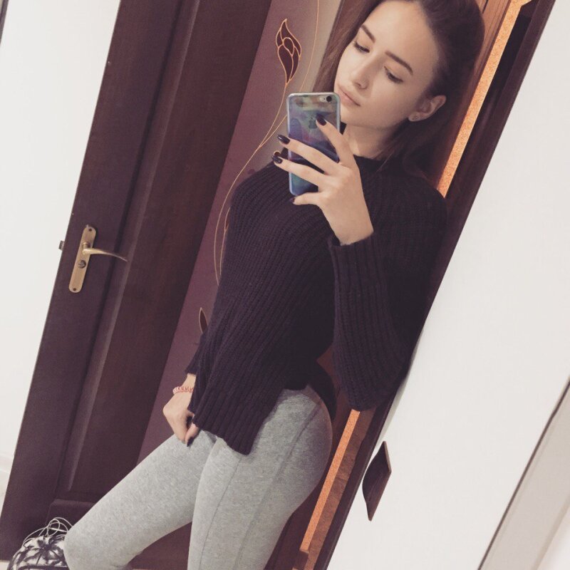 セクシーなお尻 picture
