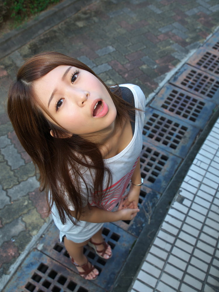 うめき声 picture