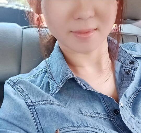 私の半分の顔 picture