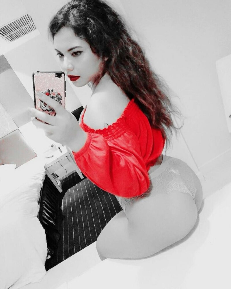 Insta: güneşli. günler. 02 picture