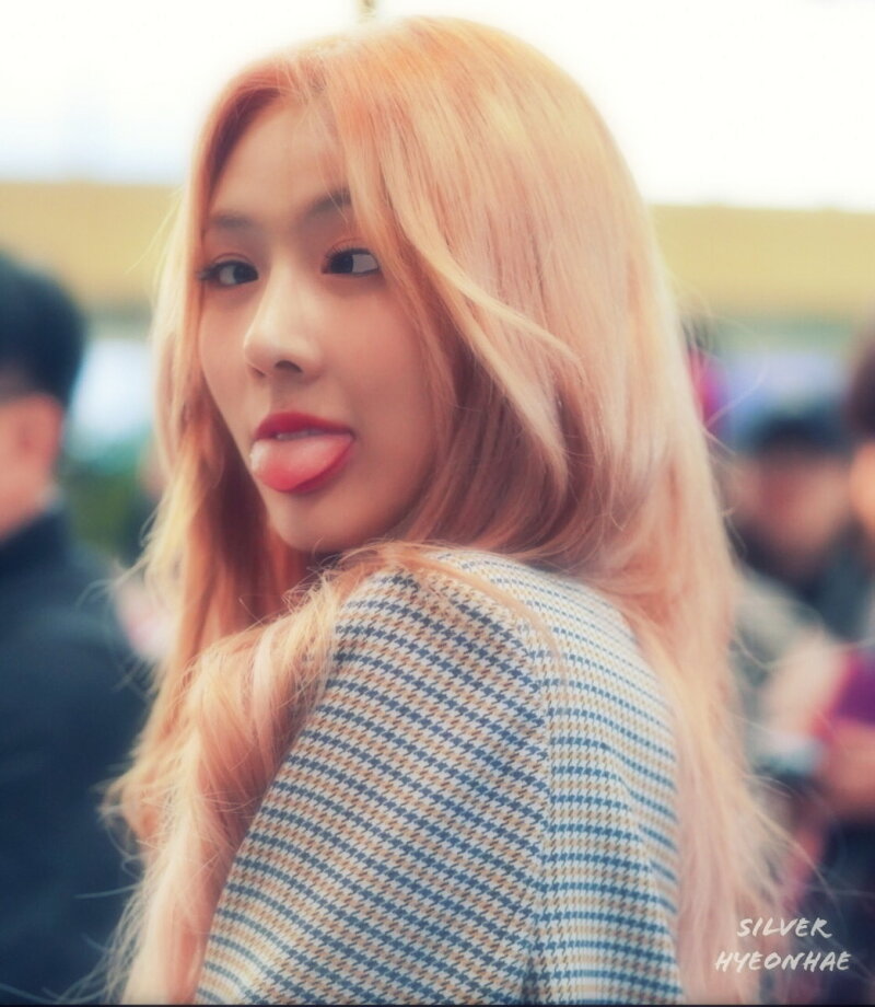 세상에 picture