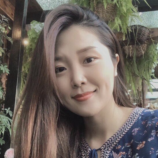 一个叫朴岚的骗子住在中国大连 picture