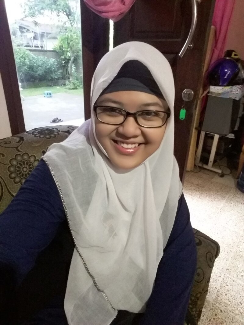 gülümsemesi ..... picture