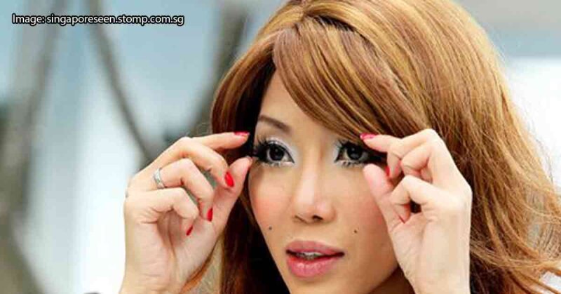 データフェイス picture