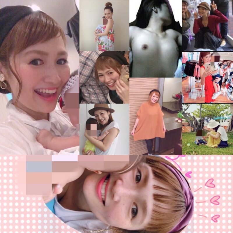 日本的性爱女人 picture