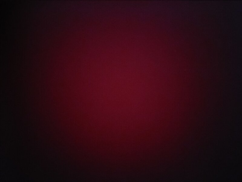 热门 picture