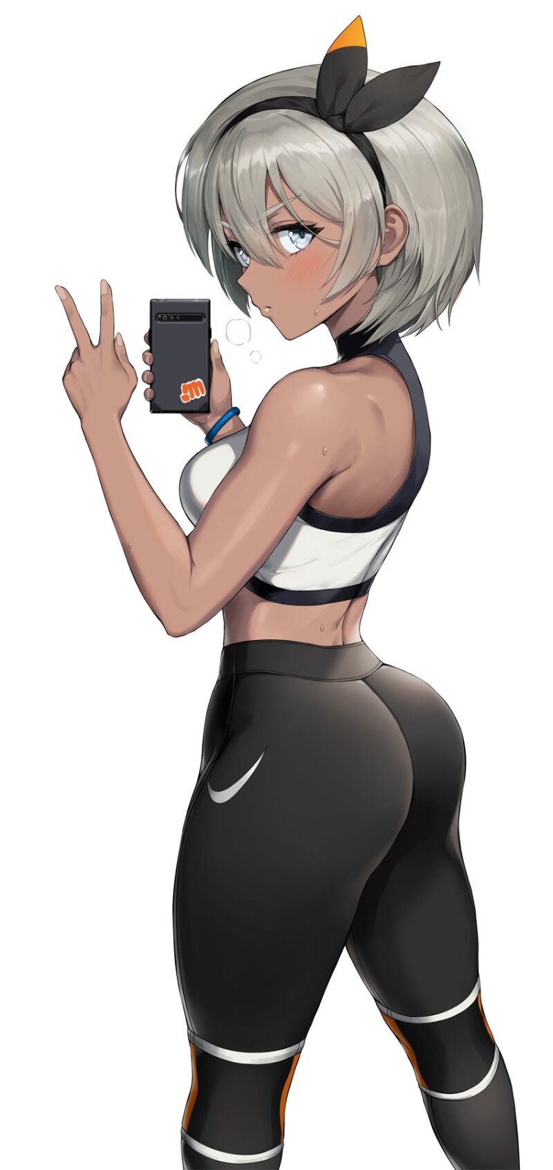 greem_bang tarafından çizilmiş saitou (pokemon ve 2 daha) picture