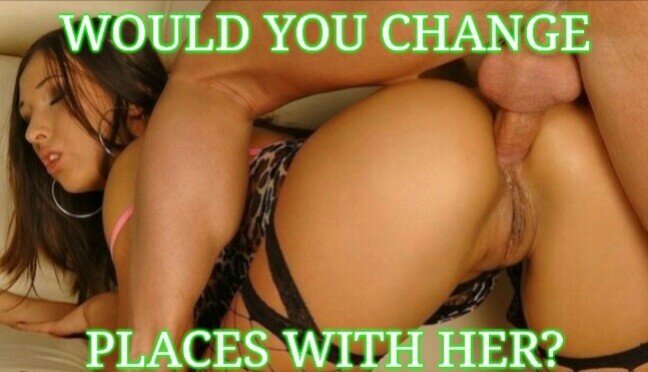 sissy lanet picture