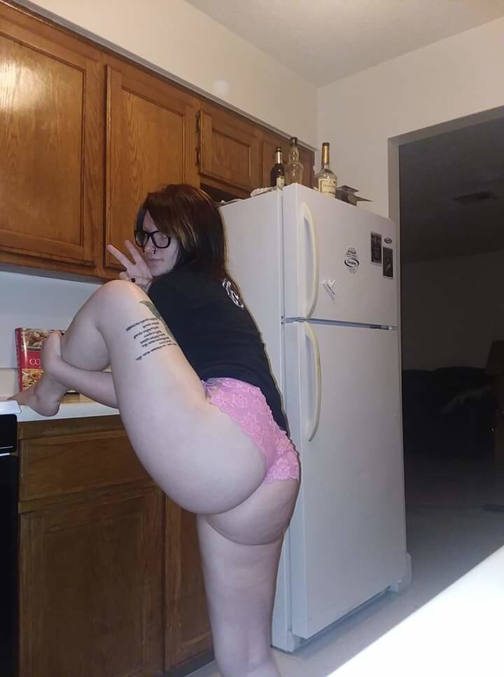 Eğlenceli görünüyor. picture