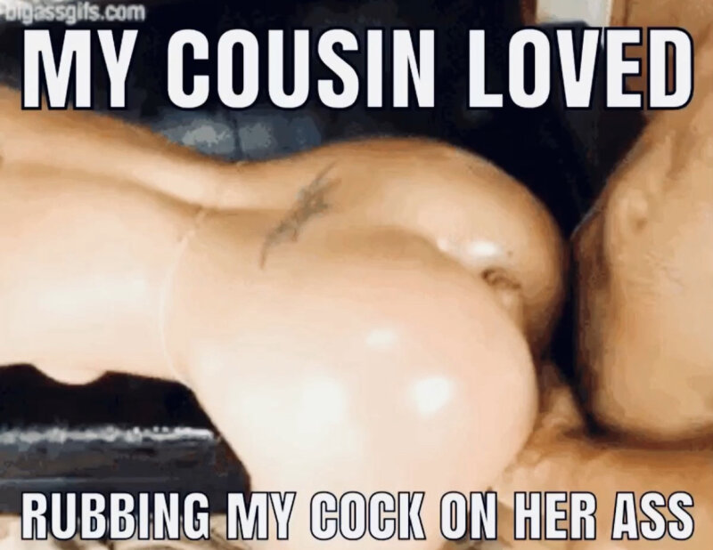 表兄弟玩禁忌家庭 picture