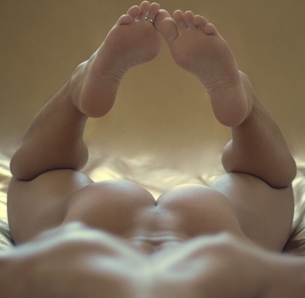 わあ！そのお尻！ picture