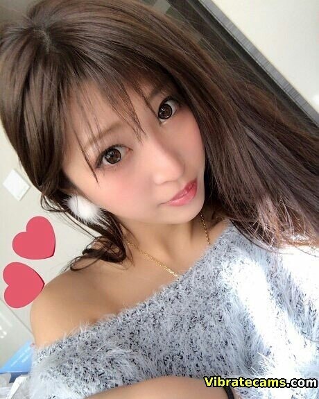 見事な女性 picture