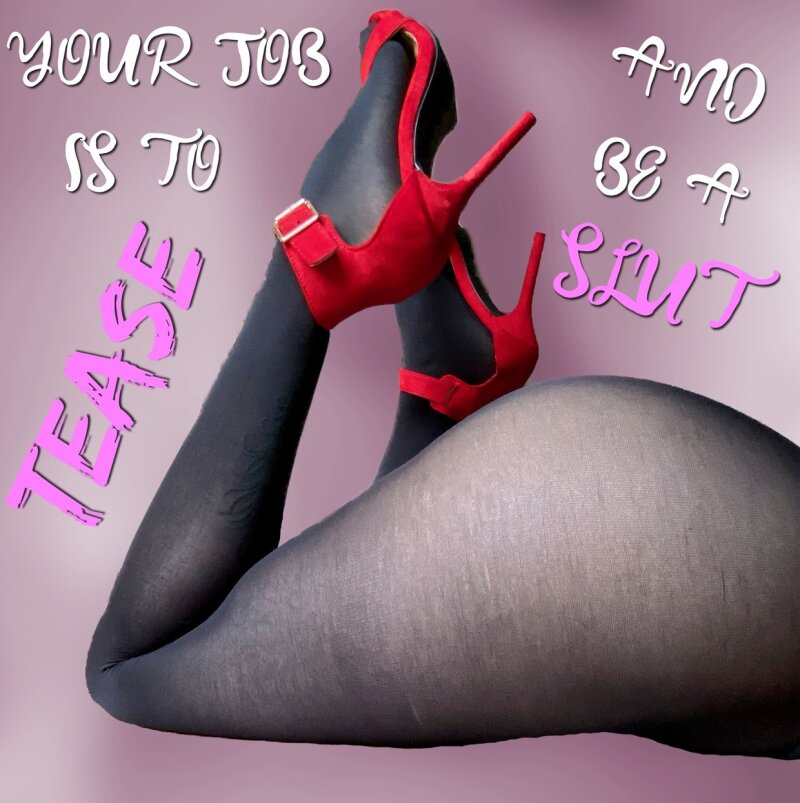 你一直都是个荡妇 picture