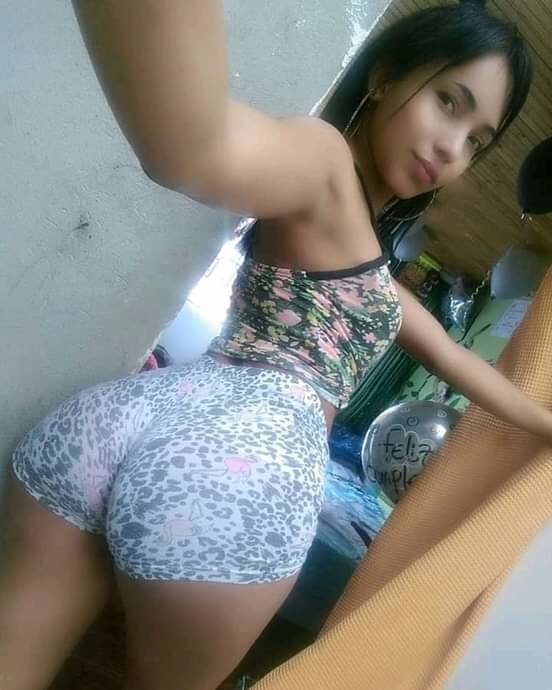 Bonita picture