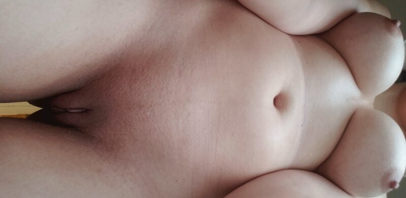 検疫後の本体 picture