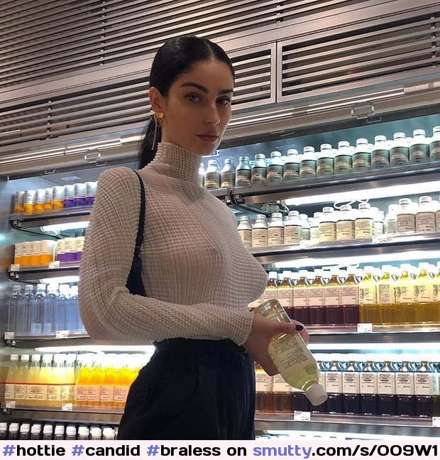 您在看什么？ picture