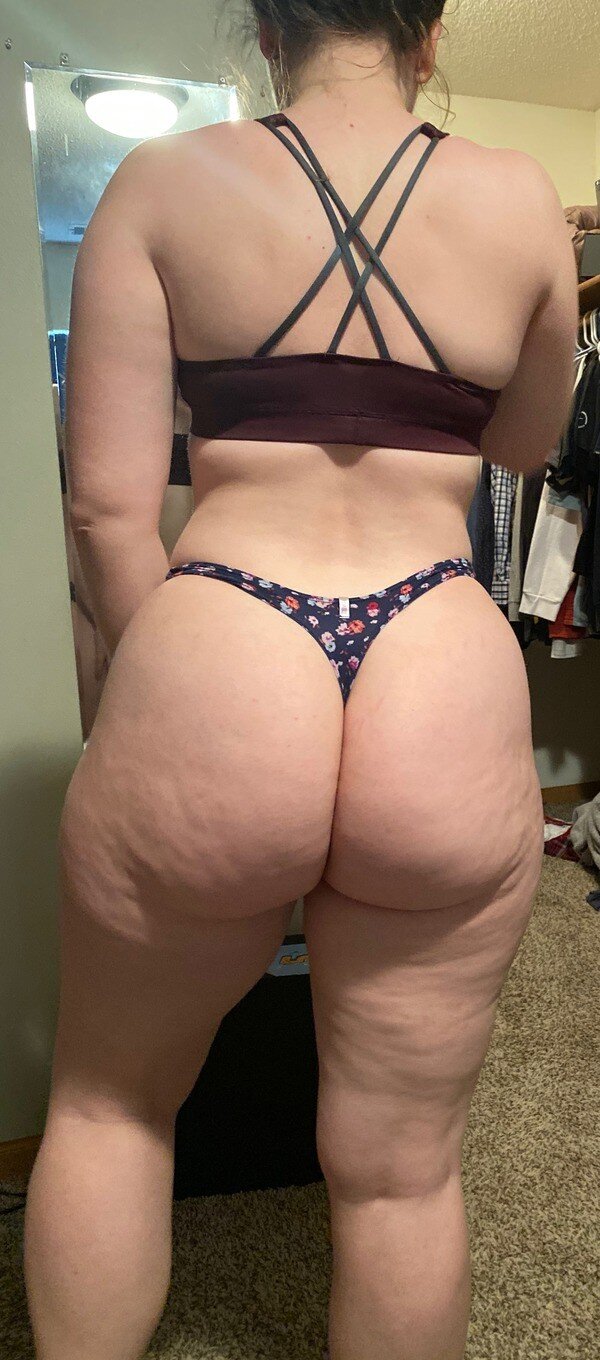 ジューシー！ picture