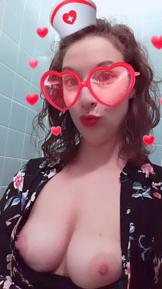 셀카 수탉 박사 picture