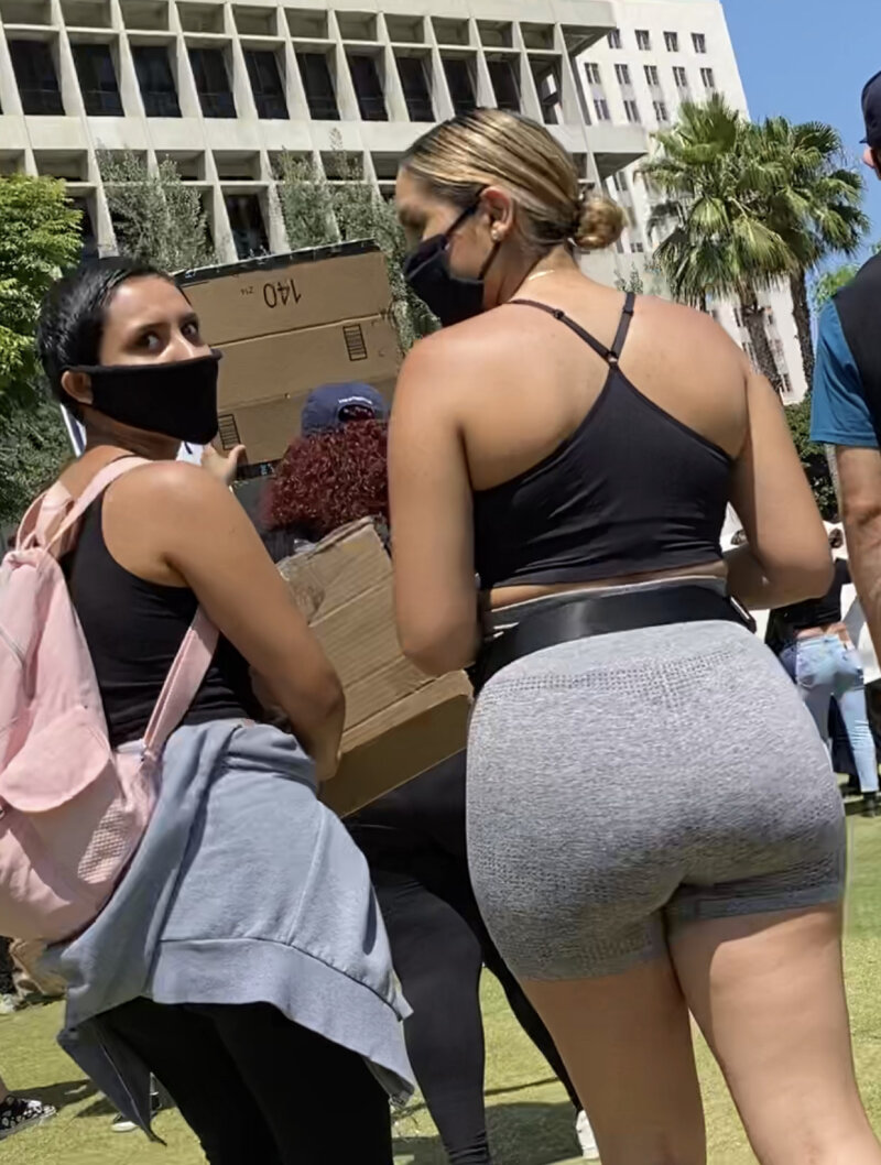 抗议赃物 picture